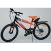 Dětské kolo Volare Sportivo Orange 20"