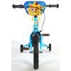Dětské kolo Volare Toy Story 14"