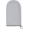 Žínka do koupele, šedá