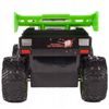Terénní auto na dálkové ovládání Max 7 Racing 1:12