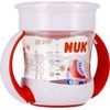 Nuk Hrneček Mini Magic Cup 360 s úchyty, 6m+