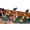 Stolní fotbálek 51x25 cm Fotball Sports