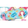 Dětské kolo Volare Peppa Pig 12"