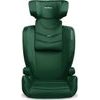 Autosedačka CARETERO Nimbus I-size dark green 2022