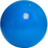 Gymnastický míč - rehabilitační relaxační