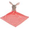 Zajíček usínáček - růžový