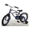 Dětské kolo Volare Blue Cruiser 16"