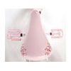 Dětské kolo Volare Rose Pink 12"
