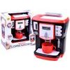 Dětský kávovar na baterie Espresso Machine