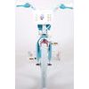 Dětské kolo Volare Disney Frozen II 16"