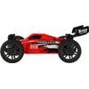 Auto RC Buggy Bonzai Jubatus terénní - červené na baterie