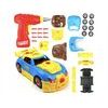 Dětské šroubovací autíčko na baterie 2v1 Racing Car