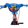 Dětské kolo Volare Paw Patrol 12"