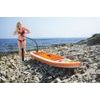 Paddleboard Bestway 65349 Aqua Journey 274 x 76 x 12 cm