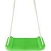 Houpačka/Houpací prkénko zelené