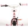 Dětské kolo Volare Rose Pink 12"