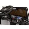 Dětské elektrické autíčko Mercedes AMG G63 bílé