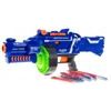 Dětský samopal Blaze Storm Machine Gun se 40 náboji