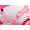 Dětské kolo Volare Disney Princess 12"