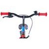 Dětské kolo Volare Blade 14"