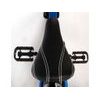Dětské kolo Volare Super YipeeH Blue 14"