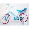 Dětské kolo Volare Disney Frozen II 16"