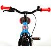 Dětské kolo Volare Super Blue 14"