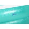Nafukovací bazén Bestway 201 x 150 x 51 cm 54005