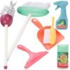 Dětská úklidová souprava Cleaning Set