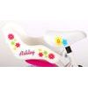 Dětské kolo Volare Ashley II 12"