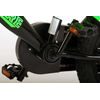 Dětské kolo Volare Sportivo Green 14"
