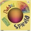 Spirála/pružina duhová