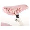 Dětské kolo Volare Rose Pink 12"