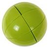 Dětská 3D puzzle stavebnice ve tvaru koule Puzzle Ball 21 součástí