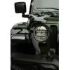 Elektrické terénní auto Toyz - Jeep Rubicon Camo
