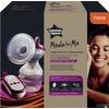 Tommee Tippee 423626 Elektrická odsávačka mateřského mléka Made for Me