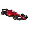 Rastar auto na dálkové ovládání Ferrari F1 75 1:18