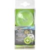 Tommee Tippee Náhradní savičky ANTI-COLIC 3+