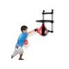 Dětská boxovací hruška na dveře Boxing Hang