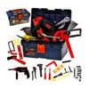 Sada dětského nářadí v kufříku Tool Toys