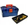 Sada dětského nářadí v kufříku Tool Toys