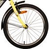 Dětské kolo Volare Thombike 20"