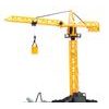 Jeřáb na dálkové ovládání Building Machine