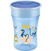 Nuk Hrneček Evolution Mafic Cup 230ml, 8m+