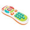 Huile Toys dětský televizní ovladač Kids Remote se zvuky