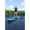 Paddleboard Bestway 65373 Aqua Excursion 381 x 79 x 15 cm