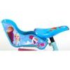 SMONTOVÁNO Dětské kolo Volare Disney Frozen II 12"