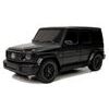 Rastar autíčko na dálkové ovládání Mercedes AMG G 63 černé 1:24