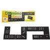 Domino Classic 28ks - společenská hra