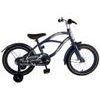 Dětské kolo Volare Blue Cruiser 16"